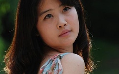 国产莉萝无码AV在线播放